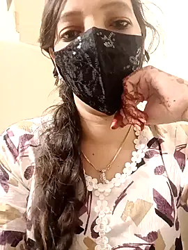 Sahana Telugu Girl online show from December 10, 2024, 12:39 am