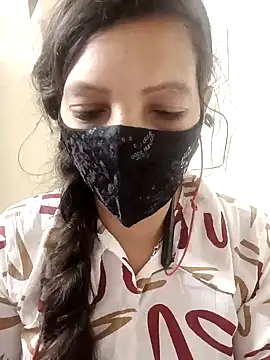 Sahana Telugu Girl online show from December 13, 2024, 11:28 pm