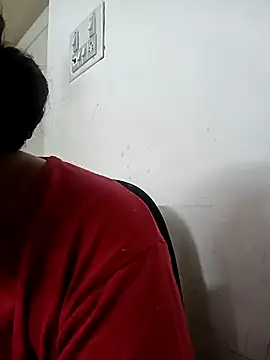 Sahana Telugu Girl online show from December 15, 2024, 6:15 pm