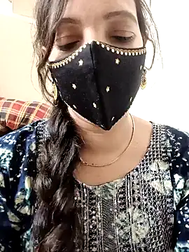 Sahana Telugu Girl online show from December 20, 2024, 6:02 pm