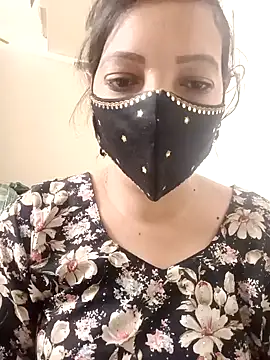 Sahana Telugu Girl online show from January 10, 2025, 12:49 am