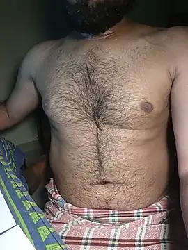 Snapshot of Hot_boy_Rudra chatting on June 29, 2026, 8:20 am Hot boy Rudra online show from June 29, 2026, 8:20 am