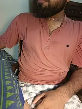 Snapshot of Hot_boy_Rudra chatting on July 9, 2026, 4:00 pm Hot boy Rudra online show from July 9, 2026, 4:00 pm