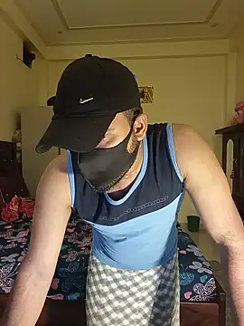 Snapshot of Hot_boy_Rudra chatting on July 18, 2026, 3:38 pm Hot boy Rudra online show from July 18, 2026, 3:38 pm