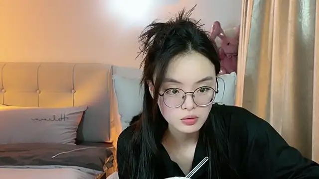 Fairy-HF online show from January 5, 2025, 12:21 pm