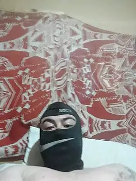 jhonsondicks21 online show from January 17, 2026, 2:05 am