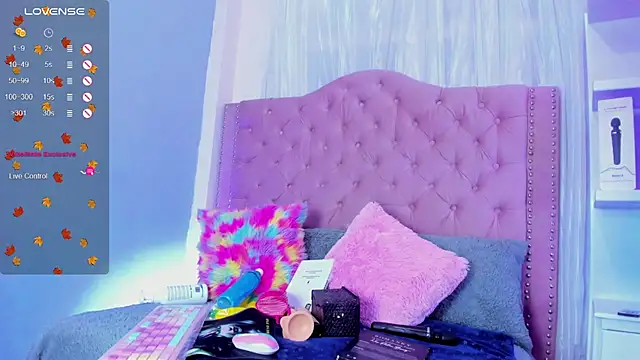 Snapshot of tokito_mitsuri chatting on January 18, 2025, 12:57 pm tokito mitsuri online show from January 18, 2025, 12:57 pm