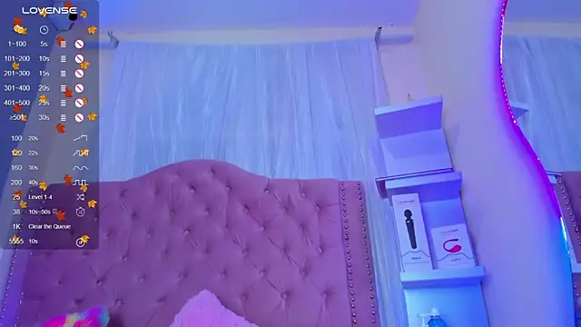 Snapshot of tokito_mitsuri chatting on January 31, 2025, 3:44 pm tokito mitsuri online show from January 31, 2025, 3:44 pm