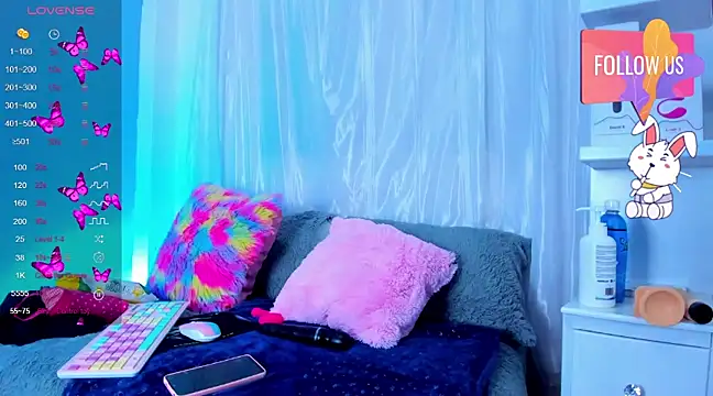 Snapshot of tokito_mitsuri chatting on February 18, 2025, 12:39 pm tokito mitsuri online show from February 18, 2025, 12:39 pm