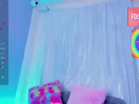 Snapshot of tokito_mitsuri chatting on February 22, 2025, 12:40 pm tokito mitsuri online show from February 22, 2025, 12:40 pm