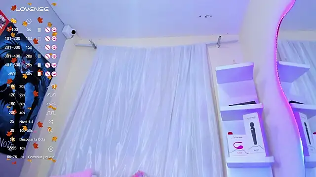 Snapshot of tokito_mitsuri chatting on March 22, 2025, 12:35 pm tokito mitsuri online show from March 22, 2025, 12:35 pm