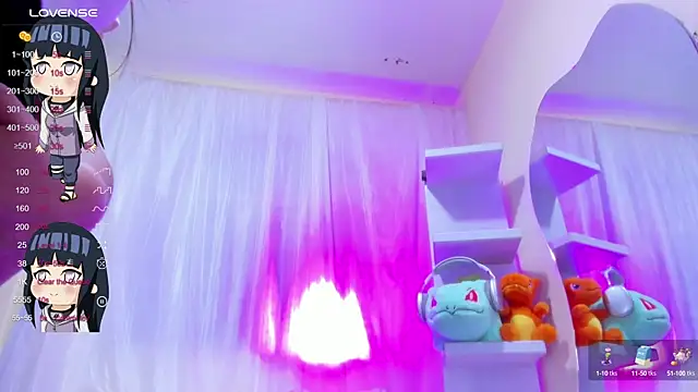 Snapshot of tokito_mitsuri chatting on September 10, 2025, 12:38 pm tokito mitsuri online show from September 10, 2025, 12:38 pm