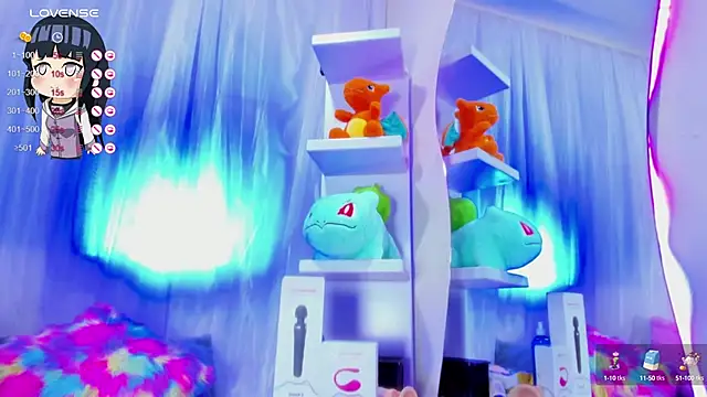 Snapshot of tokito_mitsuri chatting on September 16, 2025, 12:28 pm tokito mitsuri online show from September 16, 2025, 12:28 pm