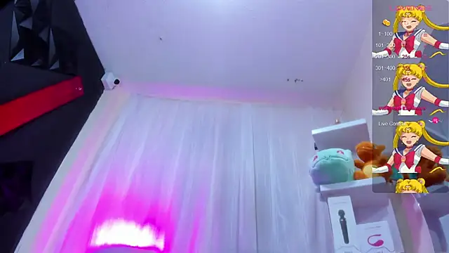 Snapshot of tokito_mitsuri chatting on October 7, 2025, 12:46 pm tokito mitsuri online show from October 7, 2025, 12:46 pm