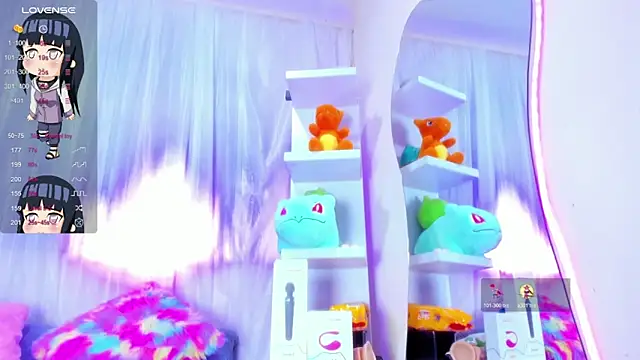 Snapshot of tokito_mitsuri chatting on October 17, 2025, 12:52 pm tokito mitsuri online show from October 17, 2025, 12:52 pm