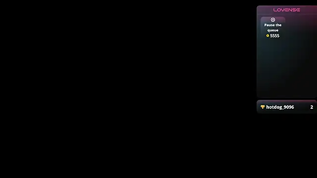 franchescamm online show from January 29, 2025, 11:14 pm