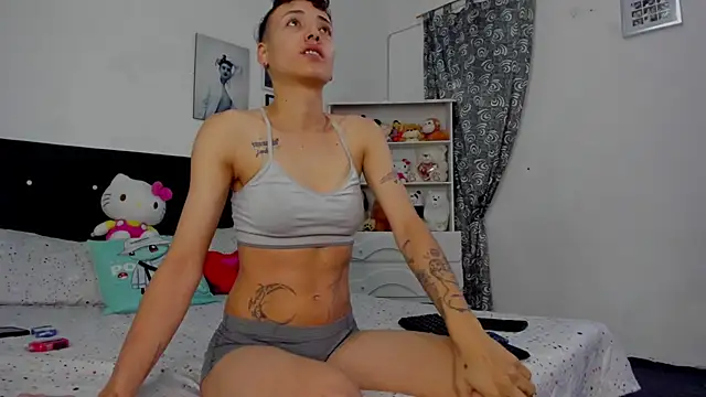 Snapshot of megan_100 chatting on November 13, 2025, 6:40 pm megan 100 online show from November 13, 2025, 6:40 pm