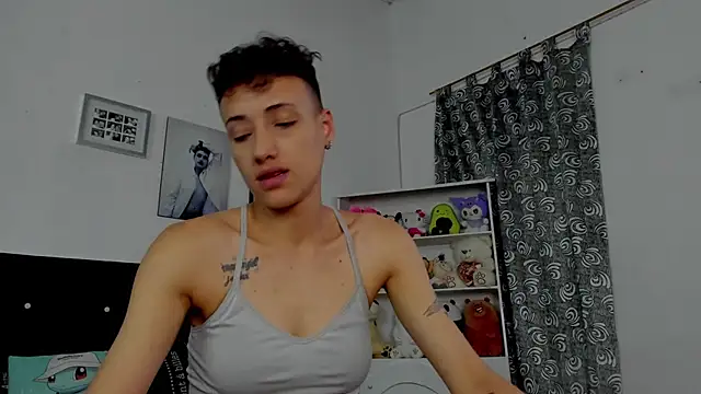 megan 100 online show from December 13, 2025, 7:53 pm