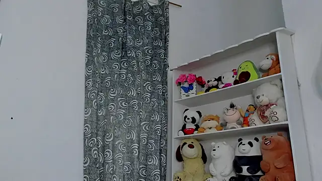 megan 100 online show from January 10, 2026, 6:09 pm