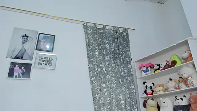 megan 100 online show from February 7, 2026, 5:49 pm