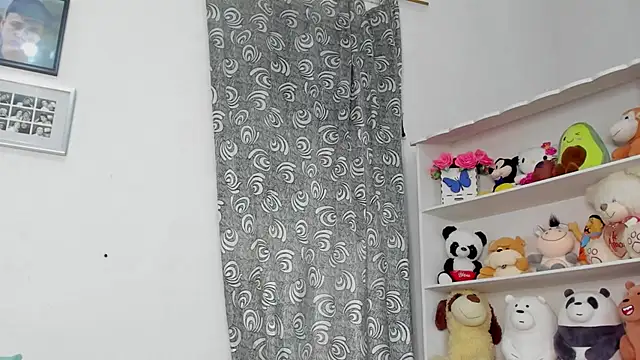 megan 100 online show from February 10, 2026, 4:33 pm