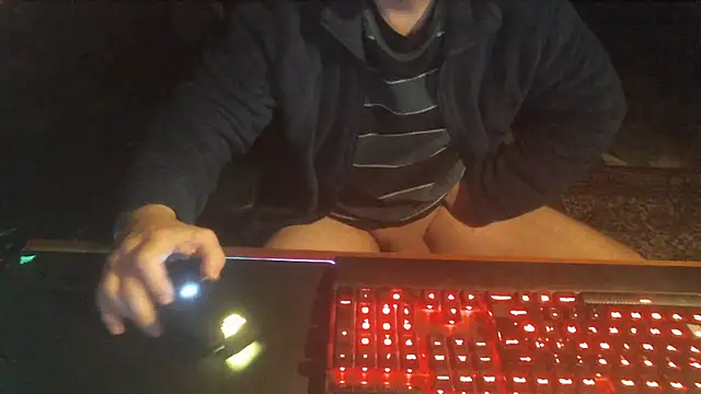 6996horus online show from February 6, 2025, 5:25 am