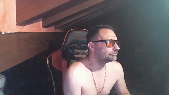 6996horus online show from September 11, 2025, 9:59 pm