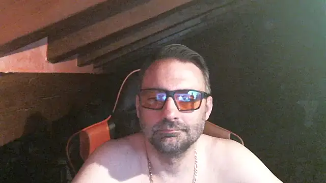 6996horus online show from September 14, 2025, 3:38 am