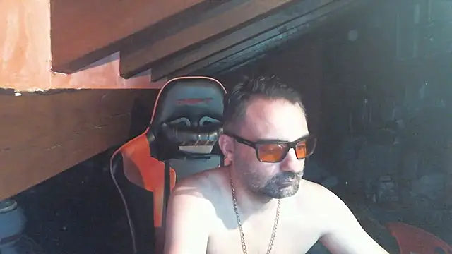 6996horus online show from September 15, 2025, 5:18 am