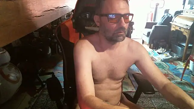 6996horus online show from September 18, 2025, 4:09 pm