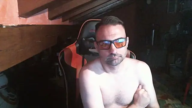 6996horus online show from September 23, 2025, 1:41 am