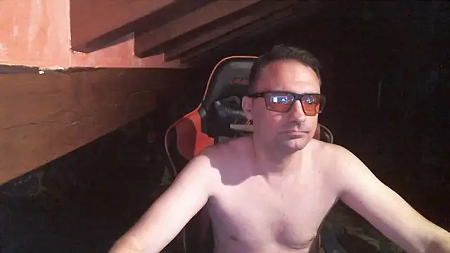 6996horus online show from October 18, 2025, 4:48 am