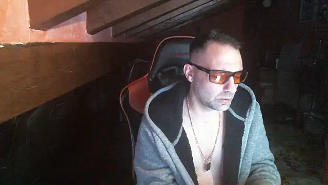 6996horus online show from February 7, 2026, 4:38 am