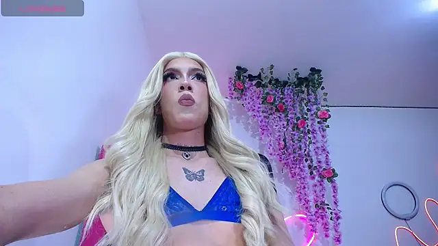 khalany hadid online show from December 1, 2025, 5:34 am