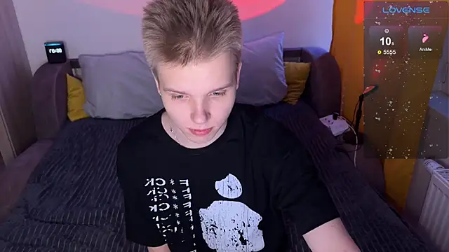 metratok online show from January 9, 2026, 9:05 pm