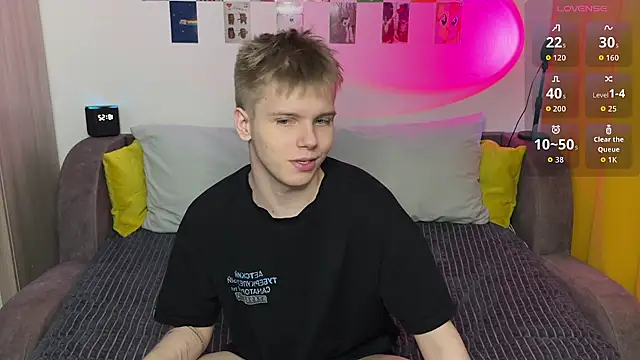 metratok online show from February 13, 2026, 3:52 pm