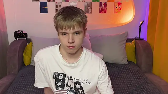 metratok online show from March 21, 2026, 12:59 am