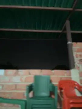 Snapshot of Lucy_wilson5 chatting on February 2, 2026, 2:43 am Lucy wilson5 online show from February 2, 2026, 2:43 am