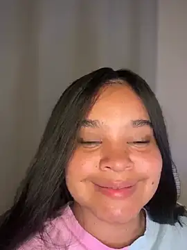 Snapshot of Lucy_wilson5 chatting on February 20, 2026, 3:36 am Lucy wilson5 online show from February 20, 2026, 3:36 am