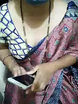 aliseanu online show from February 6, 2025, 1:38 am