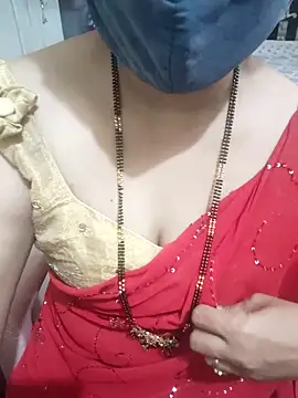 Snapshot of aliseanu chatting on September 18, 2025, 7:10 am aliseanu online show from September 18, 2025, 7:10 am