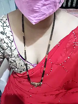 Snapshot of aliseanu chatting on October 11, 2025, 7:07 am aliseanu online show from October 11, 2025, 7:07 am