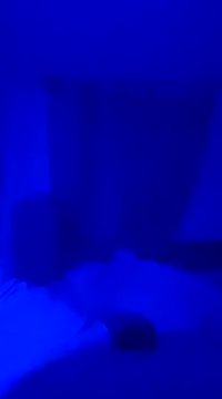 Snapshot of sexsuchti80 chatting on March 2, 2025, 11:09 pm sexsuchti80 online show from March 2, 2025, 11:09 pm