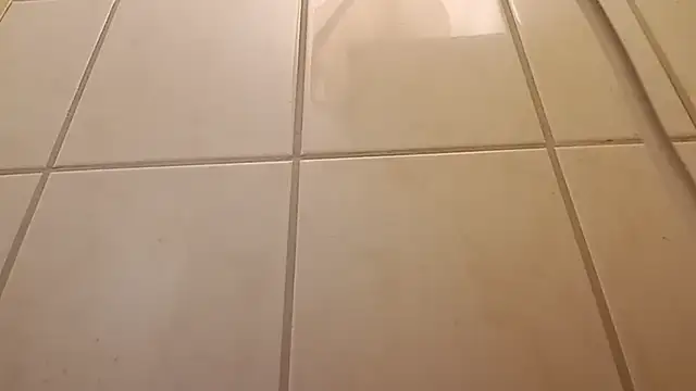 Snapshot of sexsuchti80 chatting on December 19, 2025, 1:01 am sexsuchti80 online show from December 19, 2025, 1:01 am