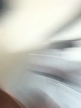 Snapshot of Queen-Boobylicious chatting on September 11, 2025, 9:53 am Queen-Boobylicious online show from September 11, 2025, 9:53 am