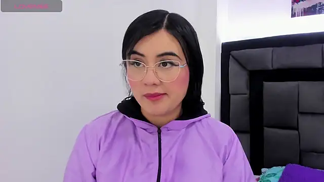 Dulce amg online show from January 9, 2026, 3:09 am