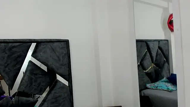 Snapshot of Dulce_amg chatting on February 3, 2026, 11:54 pm Dulce amg online show from February 3, 2026, 11:54 pm