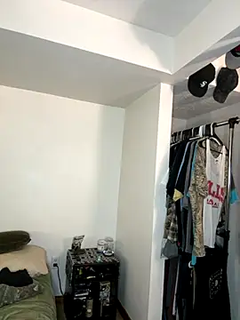 Snapshot of slam_bro chatting on September 30, 2025, 5:51 pm slam bro online show from September 30, 2025, 5:51 pm