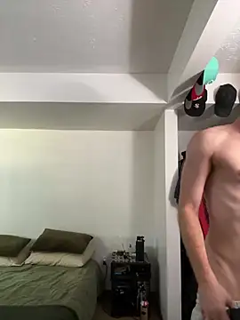 Snapshot of slam_bro chatting on October 4, 2025, 6:28 pm slam bro online show from October 4, 2025, 6:28 pm