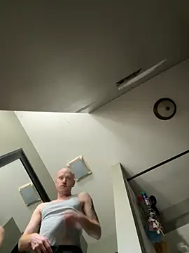 Snapshot of slam_bro chatting on October 26, 2025, 7:03 am slam bro online show from October 26, 2025, 7:03 am